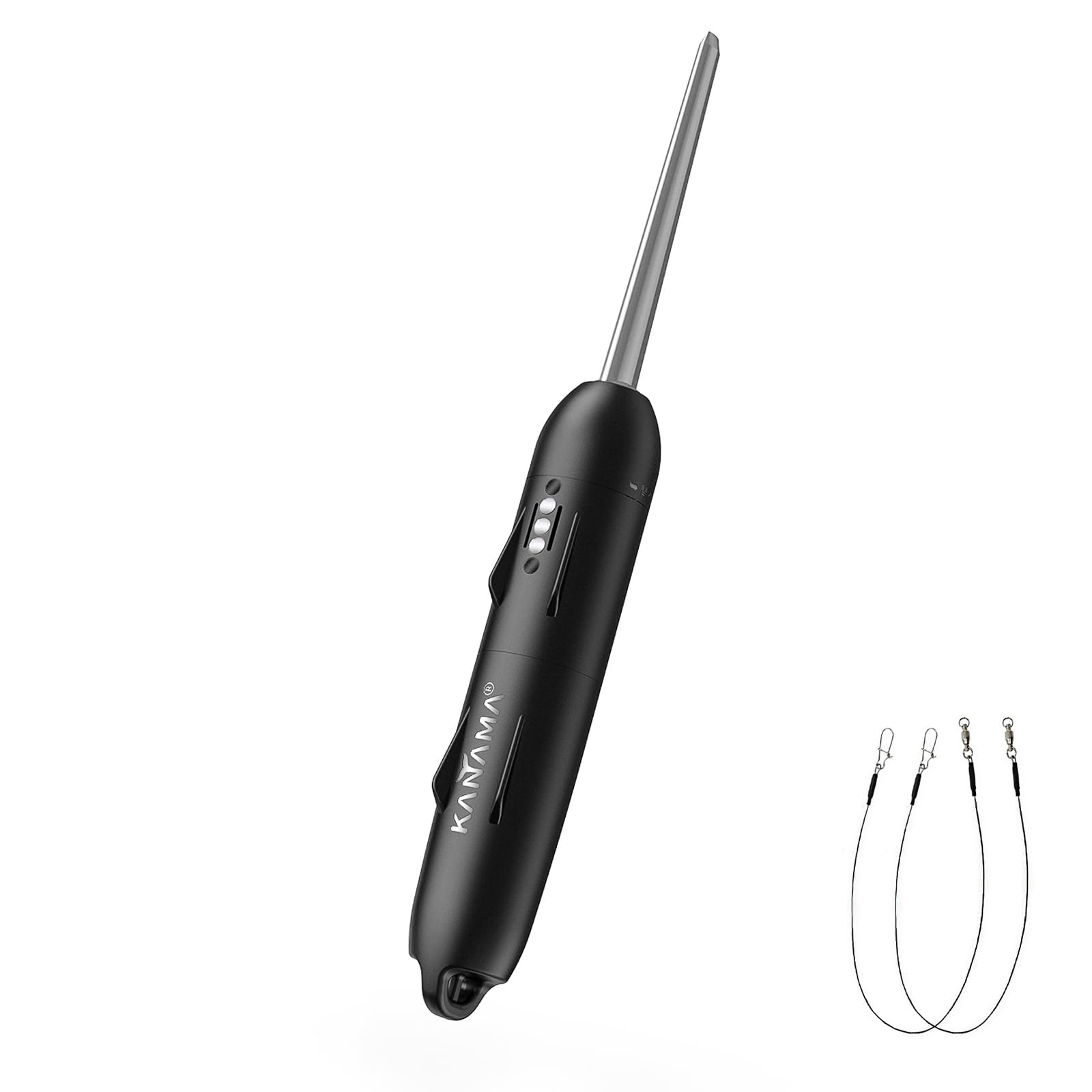 KANAMA Smart Bait Pro カナマ スマートベイト プロ 新品 日本初上陸正規販売店 KANAMA スマートベイト プロ Smart Bait